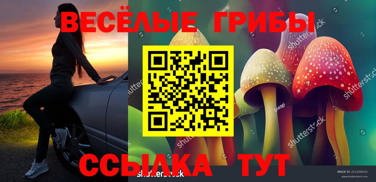 Галлюциногенные грибы мухоморы  Вход с VPN  Алатырь 